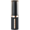 Satisfyer - Stimulateur De Clitoris Pro 2 Kiss Wave Grenat / Noir